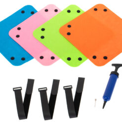 Rullitav alusmatt 500–2000 osaga puslele – Soodukas.Com Rullitav alusmatt 500–2000 osaga puslele Soodukas.Com