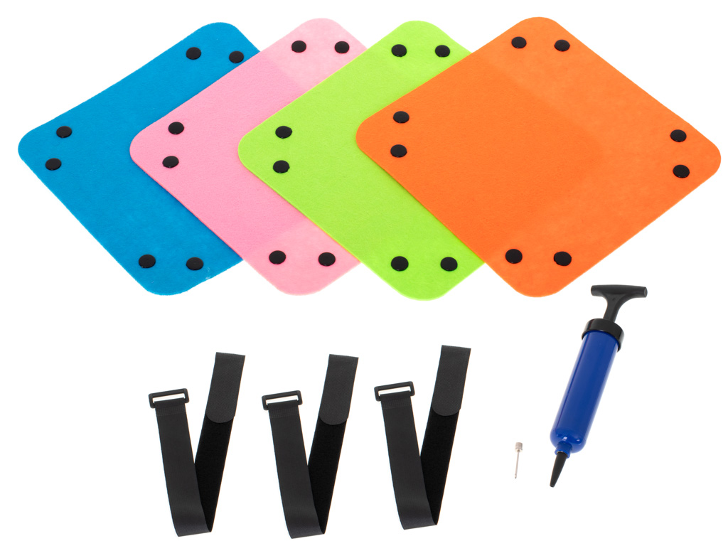 Rullitav alusmatt 500–2000 osaga puslele – Soodukas.Com Rullitav alusmatt 500–2000 osaga puslele - Image 7