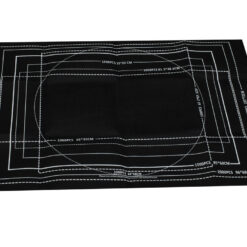 Rullitav alusmatt 500–2000 osaga puslele – Soodukas.Com Rullitav alusmatt 500–2000 osaga puslele Soodukas.Com