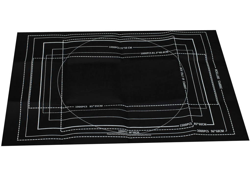 Rullitav alusmatt 500–2000 osaga puslele – Soodukas.Com Rullitav alusmatt 500–2000 osaga puslele - Image 8
