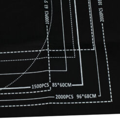 Rullitav alusmatt 500–2000 osaga puslele – Soodukas.Com Rullitav alusmatt 500–2000 osaga puslele Soodukas.Com