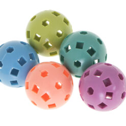 Pikad torud suurte konstruktsioonide loomiseks kodus