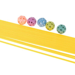 Koostöömäng perele, ehita baas või peidukoht