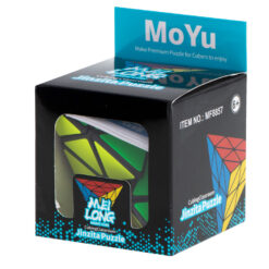 Loogikamäng, mis arendab peenmotoorikat ja käe-silma koordinatsiooni