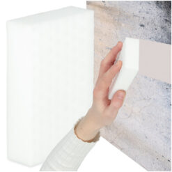 Melamiinist puhastuskäsn