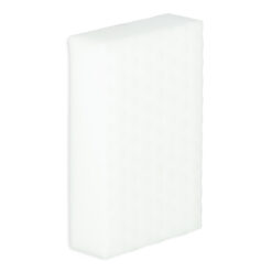 Alternative view of Melamiinist puhastuskäsn