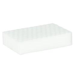 Melamiinist puhastuskäsn Soodukas.Com