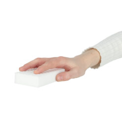 Melamiinist puhastuskäsn Soodukas.Com