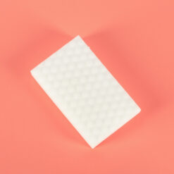 Melamiinist puhastuskäsn Soodukas.Com