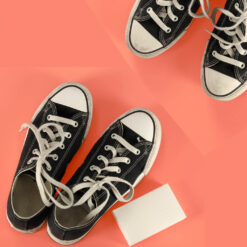 Melamiinist puhastuskäsn Soodukas.Com