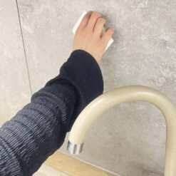 Melamiinist puhastuskäsn Soodukas.Com