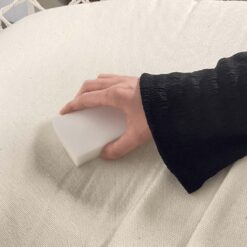 Melamiinist puhastuskäsn Soodukas.Com