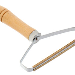 Mittevajalike kiudude eemaldamise kamm Soodukas.Com