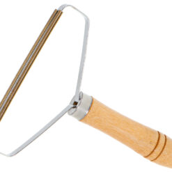 Mittevajalike kiudude eemaldamise kamm Soodukas.Com