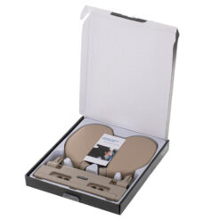 Reguleeritav auto peatugi Soodukas.Com