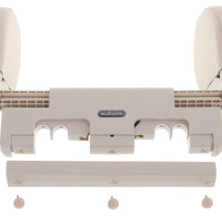 Reguleeritav auto peatugi Soodukas.Com