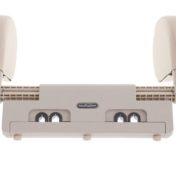 Reguleeritav auto peatugi Soodukas.Com