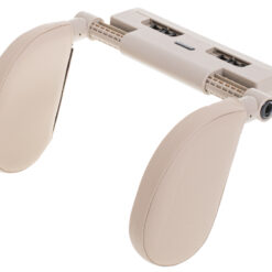 Reguleeritav auto peatugi Soodukas.Com