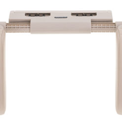 Reguleeritav auto peatugi Soodukas.Com