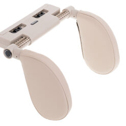 Reguleeritav auto peatugi Soodukas.Com