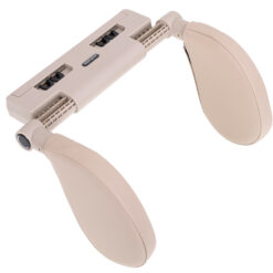 Reguleeritav auto peatugi Soodukas.Com