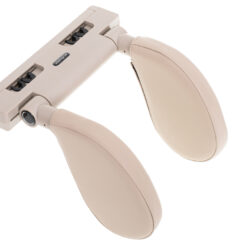 Reguleeritav auto peatugi Soodukas.Com