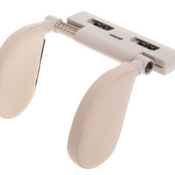 Alternative view of Reguleeritav auto peatugi