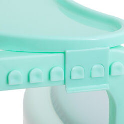 Mitmeotstarbeline lastetool ja laud Soodukas.Com