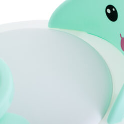 Mitmeotstarbeline lastetool ja laud Soodukas.Com