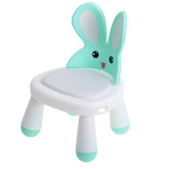 Mitmeotstarbeline lastetool ja laud Soodukas.Com