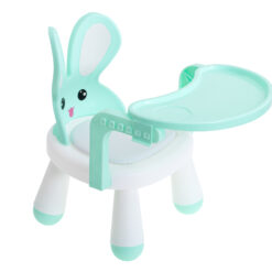 Mitmeotstarbeline lastetool ja laud Soodukas.Com