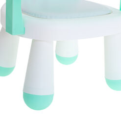 Mitmeotstarbeline lastetool ja laud Soodukas.Com