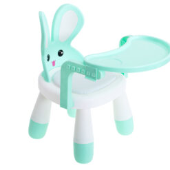 Mitmeotstarbeline lastetool ja laud Soodukas.Com