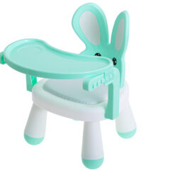 Mitmeotstarbeline lastetool ja laud Soodukas.Com