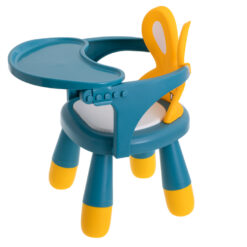 Laste söögitool ja mängulaud Soodukas.Com