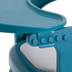 Laste söögitool ja mängulaud Soodukas.Com