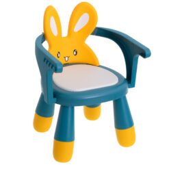 Laste söögitool ja mängulaud Soodukas.Com