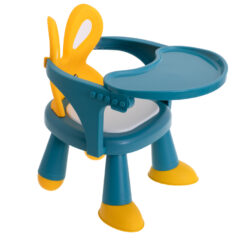 Laste söögitool ja mängulaud Soodukas.Com