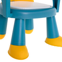 Laste söögitool ja mängulaud Soodukas.Com