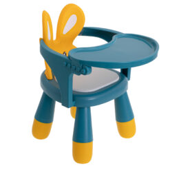 Laste söögitool ja mängulaud Soodukas.Com