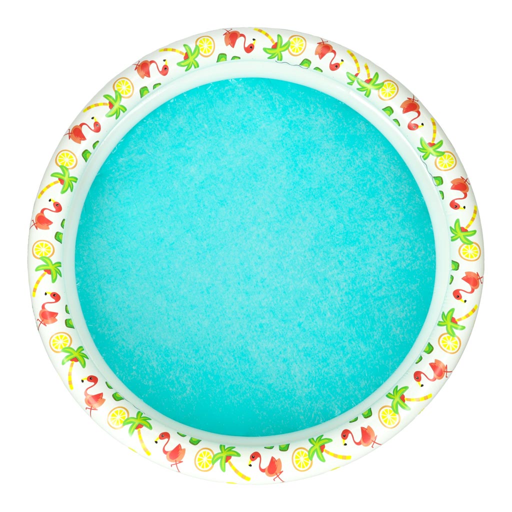 Laste täispuhutav basseinikomplekt – Soodukas.Com Laste täispuhutav basseinikomplekt - Image 2