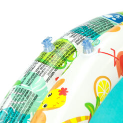 Laste täispuhutav basseinikomplekt – Soodukas.Com Laste täispuhutav basseinikomplekt Soodukas.Com