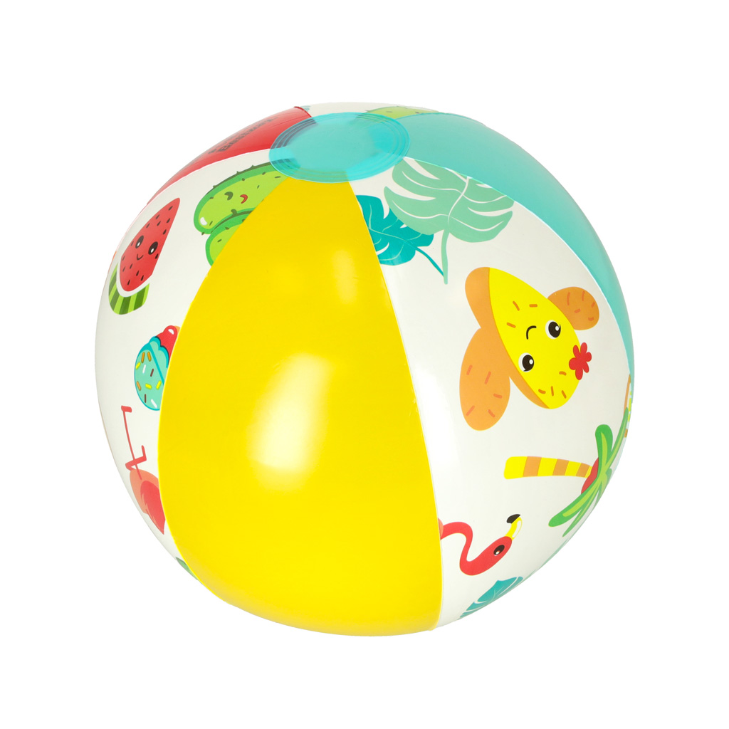 Laste täispuhutav basseinikomplekt – Soodukas.Com Laste täispuhutav basseinikomplekt - Image 5