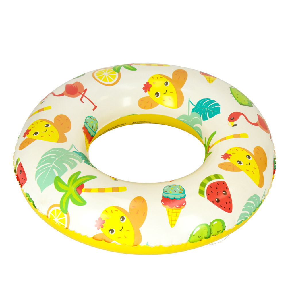 Laste täispuhutav basseinikomplekt – Soodukas.Com Laste täispuhutav basseinikomplekt - Image 6