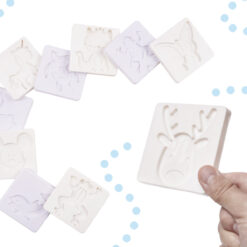 3D kristallliimi komplekt Soodukas.Com