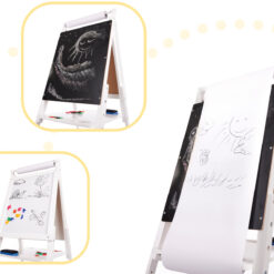 3in1 tahvel kolme funktsiooniga