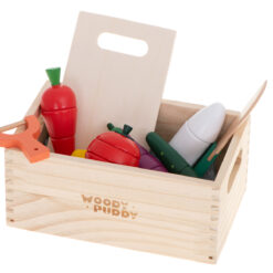 Magnetilised lõikamisvahendid lastele Soodukas.Com