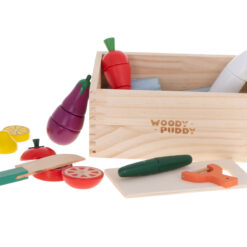 Magnetilised lõikamisvahendid lastele Soodukas.Com