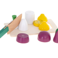 Magnetilised lõikamisvahendid lastele Soodukas.Com