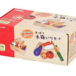 Magnetilised lõikamisvahendid lastele Soodukas.Com